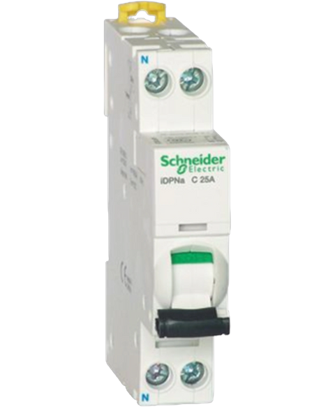 Schneider Electric A9P08625