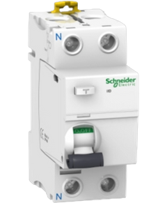 Schneider Electric A9R74225