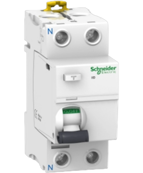 Schneider Electric A9R74225