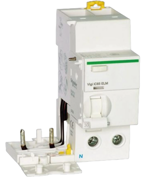 Schneider Electric A9V52225