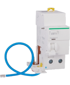 Schneider Electric A9V53663