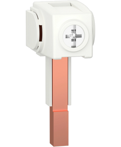 Schneider Electric A9XPCM04