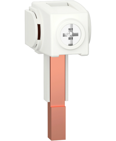 Schneider Electric A9XPCM04