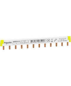 Schneider Electric A9XPH112