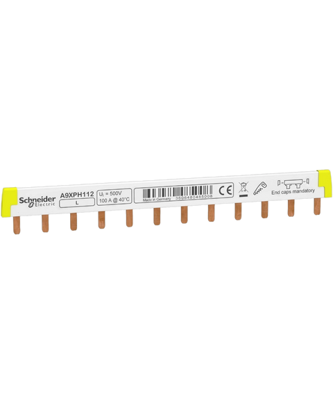 Schneider Electric A9XPH112