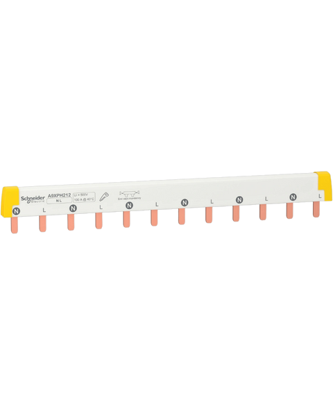 Schneider Electric A9XPH212