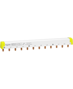 Schneider Electric A9XPH412