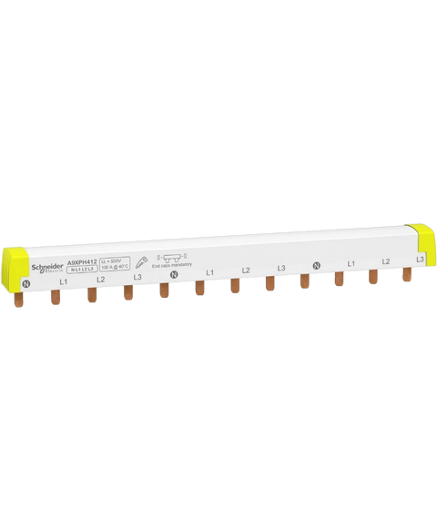 Schneider Electric A9XPH412