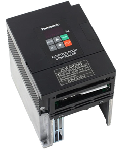 Panasonic AAD03011DK