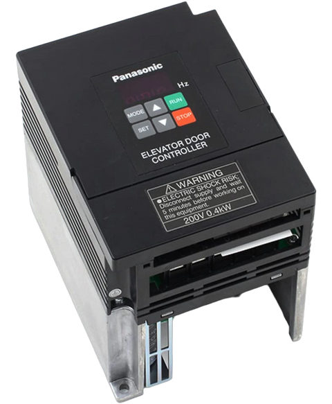 Panasonic AAD03011DK