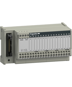 Schneider Electric ABE7H16R11