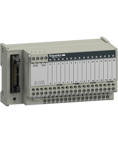 Schneider Electric ABE7H16R21