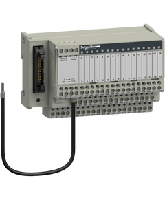 Schneider Electric ABE7H16R31