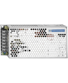 Schneider Electric ABL1REM24025