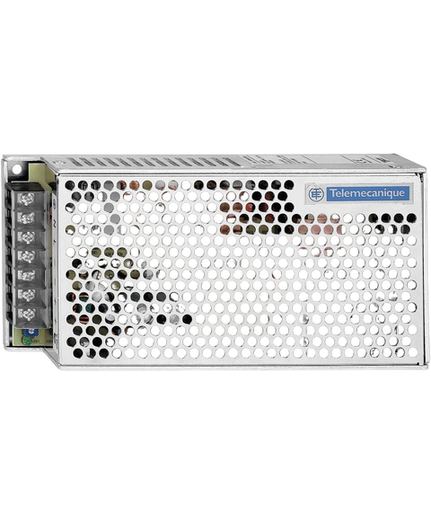 Schneider Electric ABL1REM24025
