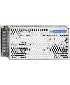 Schneider Electric ABL1REM24042
