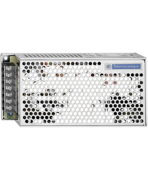 Schneider Electric ABL1REM24042
