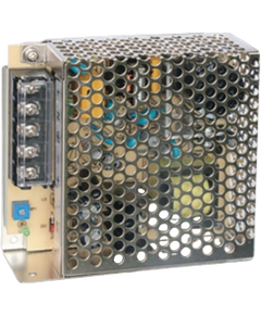Schneider Electric ABL2REM24020H