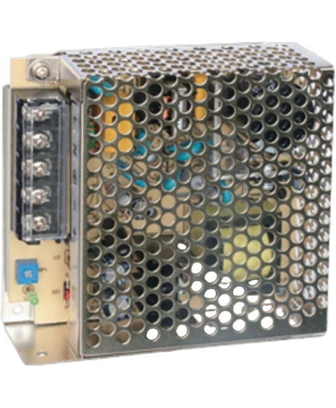 Schneider Electric ABL2REM24020H