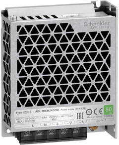 Schneider Electric ABL2REM24020K