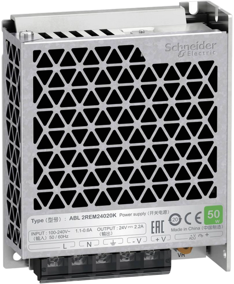 Schneider Electric ABL2REM24020K