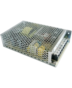 Schneider Electric ABL2REM24045H