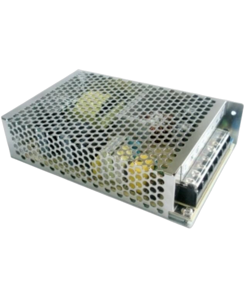 Schneider Electric ABL2REM24045H