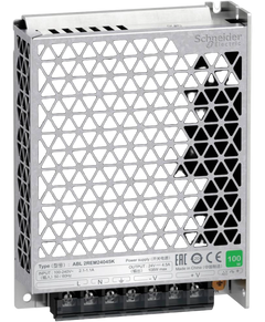 Schneider Electric ABL2REM24045K