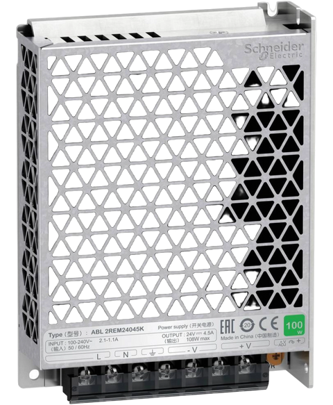 Schneider Electric ABL2REM24045K