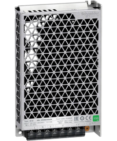 Schneider Electric ABL2REM24065K