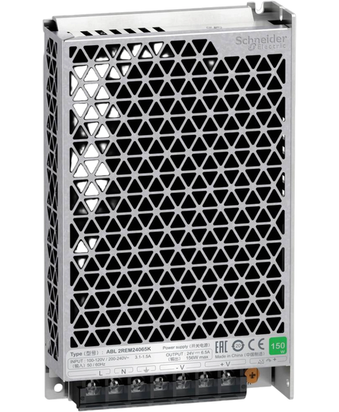 Schneider Electric ABL2REM24065K