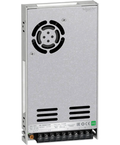 Schneider Electric ABL2REM24100K