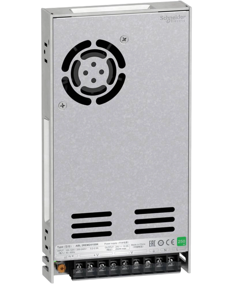 Schneider Electric ABL2REM24100K