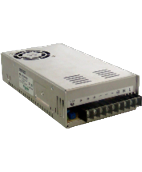 Schneider Electric ABL2REM24150K