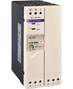 Schneider Electric ABL7RE2405