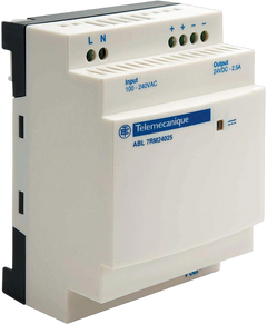 Schneider Electric ABL7RM24025