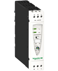 Schneider Electric ABL8REM24030