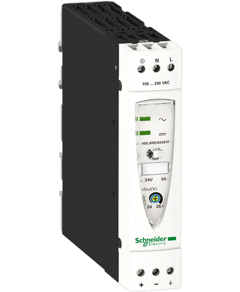 Schneider Electric ABL8REM24030