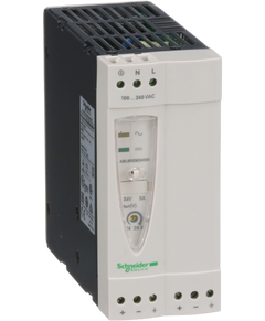 Schneider Electric ABL8REM24050