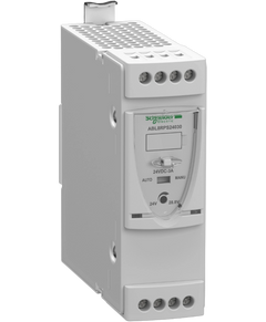 Schneider Electric ABL8RPS24030
