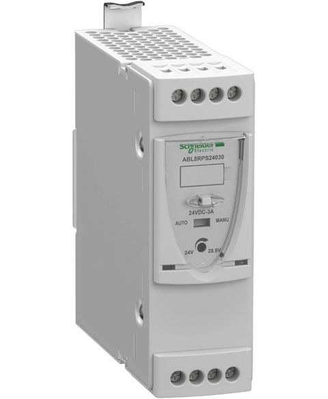 Schneider Electric ABL8RPS24030