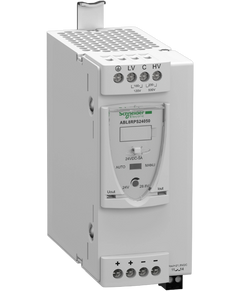 Schneider Electric ABL8RPS24050