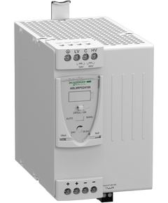 Schneider Electric ABL8RPS24100