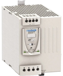 Schneider Electric ABL8WPS24200