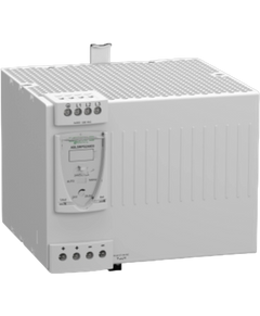 Schneider Electric ABL8WPS24400