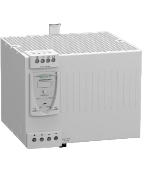 Schneider Electric ABL8WPS24400