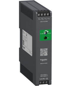 Schneider Electric ABLS1A12062