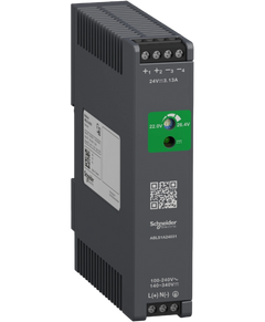Schneider Electric ABLS1A24031