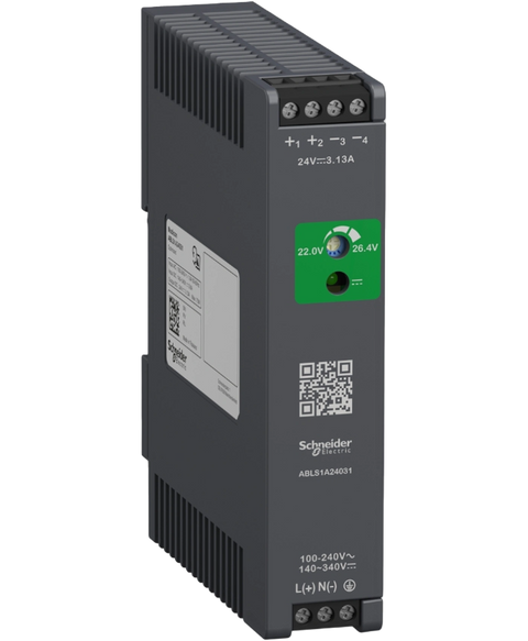 Schneider Electric ABLS1A24031