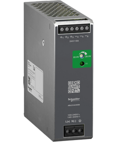 Schneider Electric ABLS1A24050